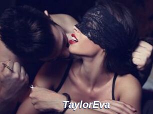 TaylorEva