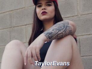 Taylor_Evans