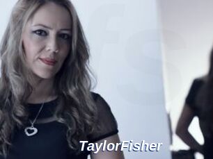 TaylorFisher