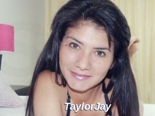 TaylorJay