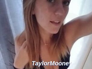 Taylor_Mooney