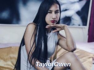 TaylorOwen