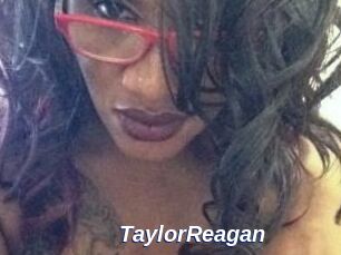 Taylor_Reagan