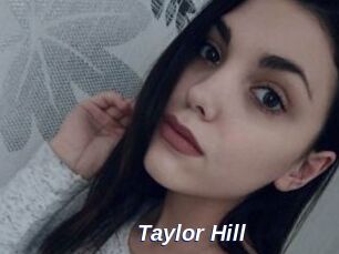Taylor_Hill