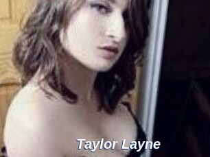 Taylor_Layne