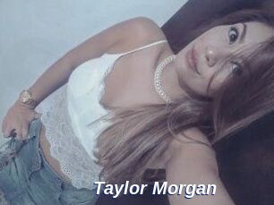 Taylor_Morgan