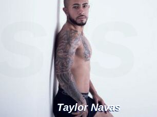 Taylor_Navas