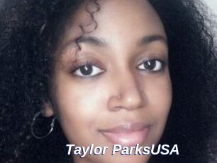 Taylor_ParksUSA