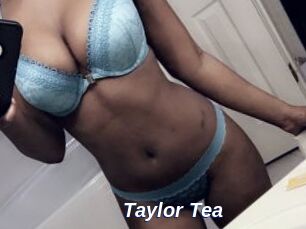 Taylor_Tea