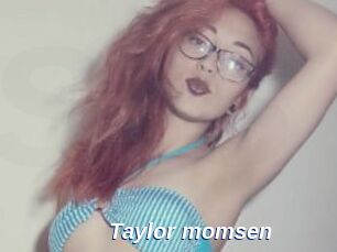 Taylor_momsen
