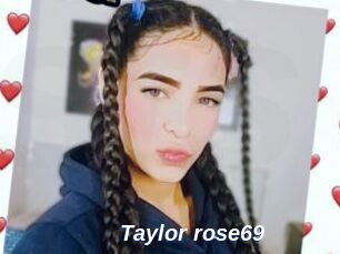 Taylor_rose69