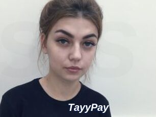 TayyPay