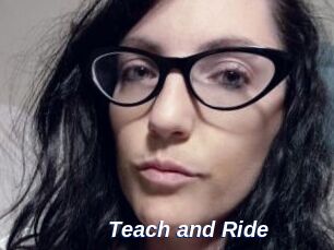 Teach_and_Ride