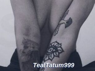 TealTatum999