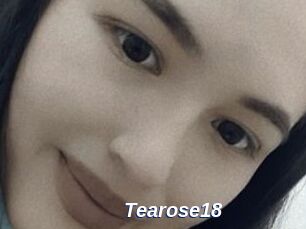 Tearose18