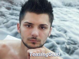 TeasingStud
