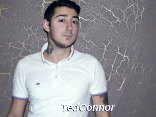 TedConnor