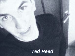 Ted_Reed