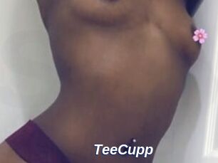 TeeCupp