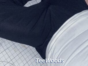 TeeWoods