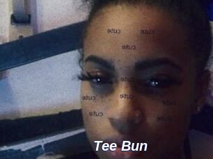 Tee_Bun
