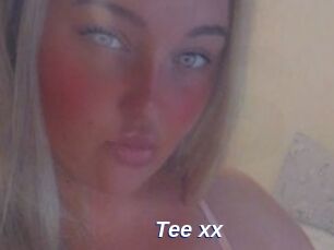 Tee_xx
