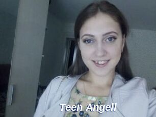 Teen_Angell