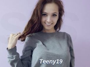 Teeny19