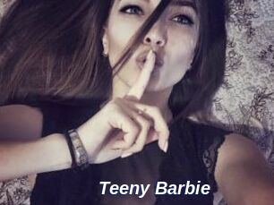 Teeny_Barbie