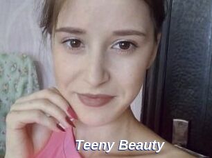Teeny_Beauty