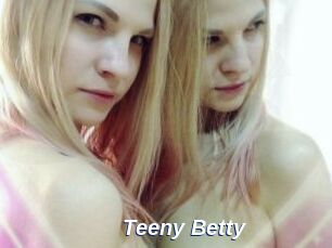 Teeny_Betty_