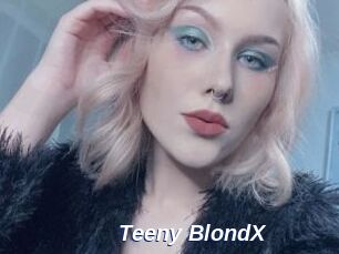 Teeny_BlondX