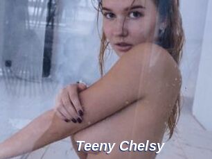 Teeny_Chelsy