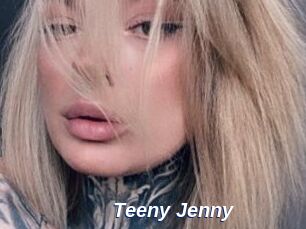 Teeny_Jenny