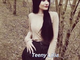 Teeny_Lilia