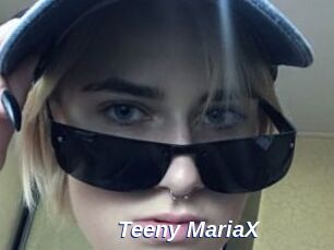 Teeny_MariaX