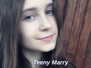 Teeny_Marry_