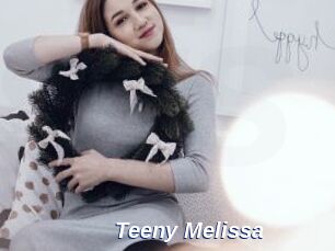 Teeny_Melissa