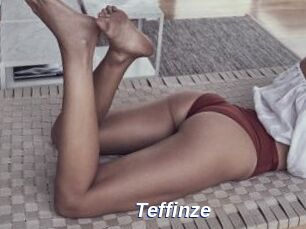 Teffinze