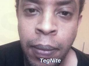 TegNite