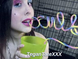 TeganTateXXX