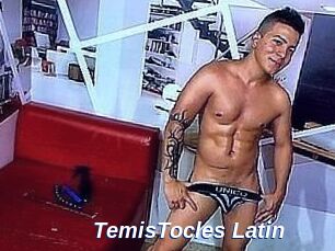 TemisTocles_Latin