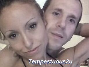 Tempestuous2u