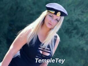 TempleTey