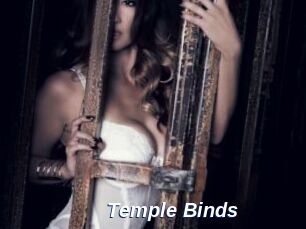 Temple_Binds