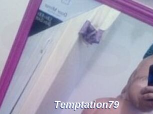 Temptation79