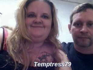 Temptress79