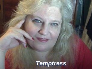 Temptress_