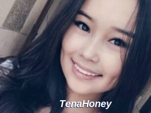 TenaHoney
