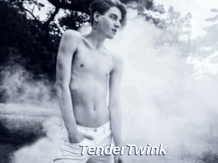 TenderTwink